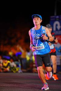 BIB: 40933
                            <button type="button" onclick="openModal(21560904)" class="btn btn-primary btn-sm float-right btn-popup" data-toggle="modal" data-target=".modal-high-quality">
                        <i class="fas fa-shopping-cart"></i> Add to Cart
                    </button>
                                            <button type="button" onclick="isThisMe(21560904, true)" class="btn btn-success btn-sm float-right btn-popup btn-isme hidden" data-toggle="tooltip" data-placement="bottom" title="นี่คือรูปของคุณใช่ไหม คลิกที่นี่เพื่อเอาเข้าอัลบั้ม">
                        <i class="fas fa-plus"></i> Add to album
                    </button>
                    <button type="button" onclick="isThisMe(21560904, false)" class="btn btn-warning btn-sm float-right btn-popup btn-isnotme hidden">
                        <i class="fas fa-ban"></i> Remove from album
                    </button>